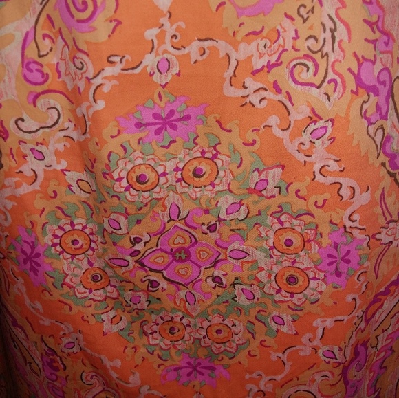 J Crew Summer Mini - Picture 2 of 2